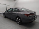 Used 2023 Hyundai Elantra SEL w/ Convenience Package image 5