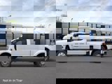 New 2026 Ford F450 Platinum image 3