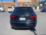 Used 2015 Audi Q3 2.0T Prestige image 6