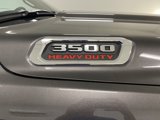 New 2025 RAM 3500 Laramie image 5