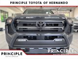 Used 2025 Toyota Tacoma SR5 image 3