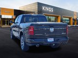 New 2025 RAM 1500 Tungsten image 4