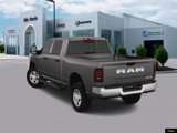 New 2025 RAM 2500 Tradesman image 6