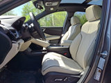 New 2025 Acura RDX A-Spec image 6
