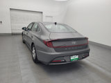 Used 2023 Hyundai Sonata SE w/ Preferred Accessory Package image 5