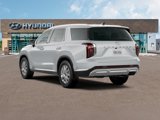 New 2025 Hyundai Palisade SEL image 5