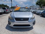 Used 2012 Subaru Impreza 2.0i Sport Limited image 2
