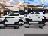 New 2026 Honda Passport TrailSport image 2