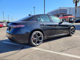 New 2024 Alfa Romeo Giulia Veloce image 3