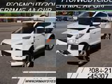 Used 2015 Ford Escape SE w/ Equipment Group 201A image 3