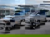 New 2026 Hyundai Ioniq 9 Limited image 2