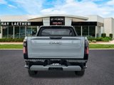New 2025 GMC Sierra EV Denali image 4