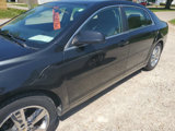 Used 2010 Chevrolet Malibu LT image 4