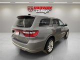 New 2025 Dodge Durango GT image 4