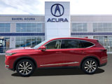 New 2025 Acura MDX SH-AWD w/ Technology Package image 2