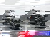 View Video