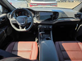 New 2025 Dodge Durango R/T image 2