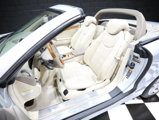 Used 2007 Mercedes-Benz SL 550 image 3