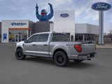 New 2025 Ford F150 STX image 4