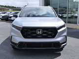 New 2026 Honda CR-V Sport-L image 3