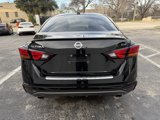 Used 2022 Nissan Altima 2.5 SR image 4