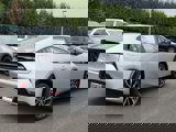 New 2026 Toyota Prius Plug-In Hybrid image 3
