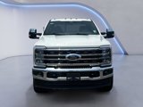New 2025 Ford F350 King Ranch image 2