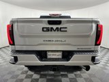 New 2025 GMC Sierra 2500 Denali Ultimate w/ Max Trailering Package image 5