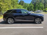 Used 2023 Genesis GV70 2.5T w/ Advanced Package image 4