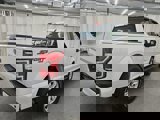 Used 2018 Ford F150 XL w/ Equipment Group 101A Mid image 5