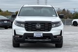New 2025 Honda Ridgeline TrailSport image 2