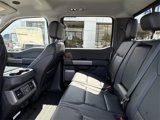 New 2025 Ford F250 Lariat w/ Lariat Ultimate Package image 5