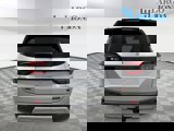 New 2025 Honda Pilot TrailSport image 4