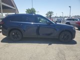 New 2025 MAZDA CX-90 3.3 Turbo w/ Premium Sport Pkg image 4