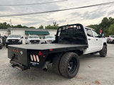 Used 2016 Chevrolet Silverado 3500 W/T w/ WT Convenience Package image 5