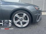 Used 2023 Audi S4 Premium Plus w/ Premium Plus Package image 5