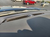 New 2025 GMC Sierra 1500 Denali w/ Denali Reserve Package image 5