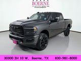 New 2026 RAM 2500 Laramie image 3