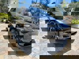 Used 2023 Tesla Model Y Long Range image 3