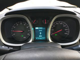 Used 2013 Chevrolet Equinox LS image 4