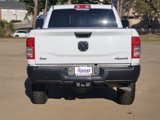 Used 2024 RAM 2500 Tradesman image 5