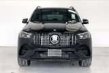 New 2025 Mercedes-Benz GLE 53 AMG 4MATIC image 3