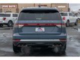 New 2025 Lincoln Aviator Reserve w/ Equipment Group 201A image 4