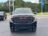 New 2026 GMC Sierra 1500 AT4 w/ AT4 Premium Package image 2