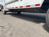 Used 2021 GMC Savana 3500 Extended w/ Power Convenience Package image 5