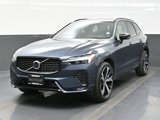 Certified 2022 Volvo XC60 B6 R-Design w/ Advanced Package image 2