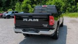 New 2025 RAM 1500 Tradesman image 3
