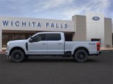New 2025 Ford F250 Lariat image 3