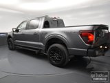 Used 2024 Ford F150 XLT w/ Equipment Group 302A MID image 4