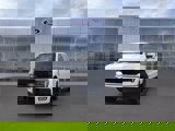 New 2025 Ford F150 Platinum w/ Equipment Group 702A High image 2